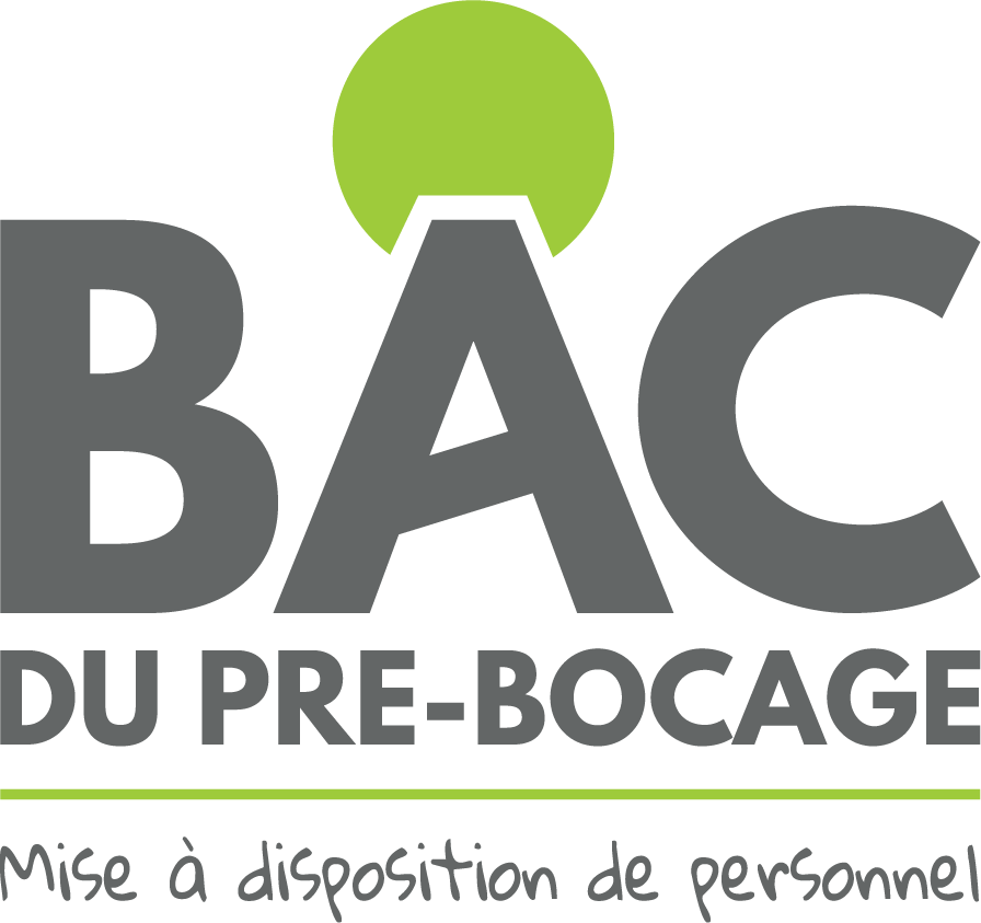 BAC du Pré-Bocage
