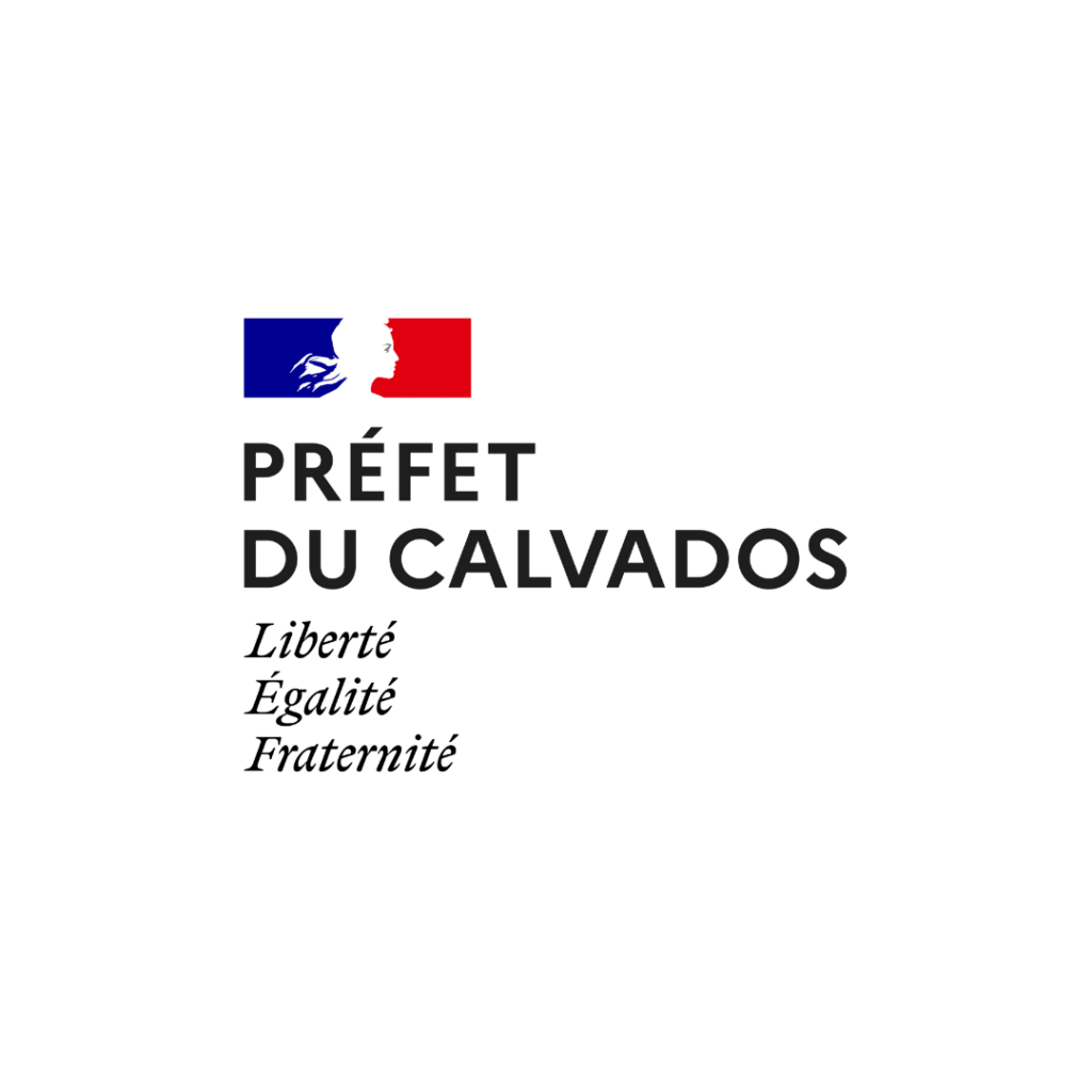 calvados