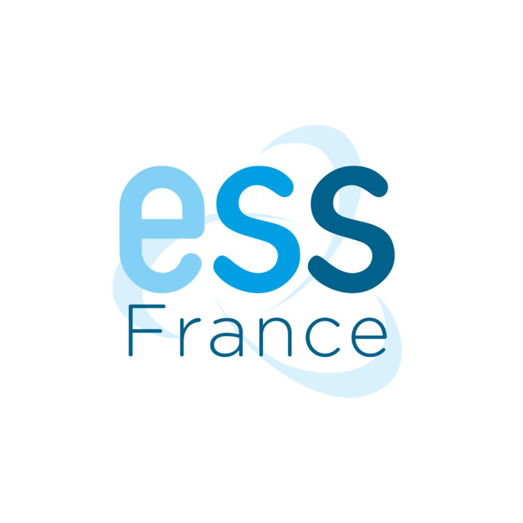 ess